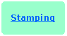 y{: NBz{: Stamping