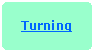 y{: NBz{: Turning