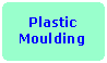 y{: NBz{: Plastic Moulding