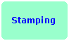 y{: NBz{: Stamping