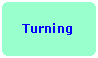 y{: NBz{: Turning