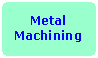 y{: NBz{: Metal Machining