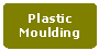 y{: NBz{: Plastic Moulding