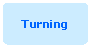 y{: NBz{: Turning