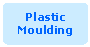 y{: NBz{: Plastic Moulding