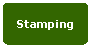 y{: NBz{: Stamping