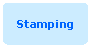 y{: NBz{: Stamping