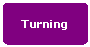 y{: NBz{: Turning